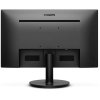 Philips Monitor 21,5 cali 221V8 VA HDMI